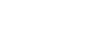 Memry